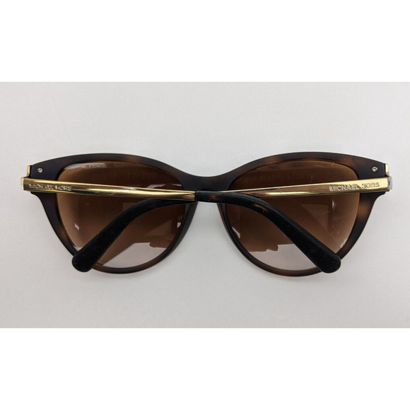 🕶️Michael Kors MK6014 Punte Arenas Sunglasses 57/16 135 /KAL552🕶️​ - Picture 7 of 9